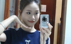 波动少女2中文版